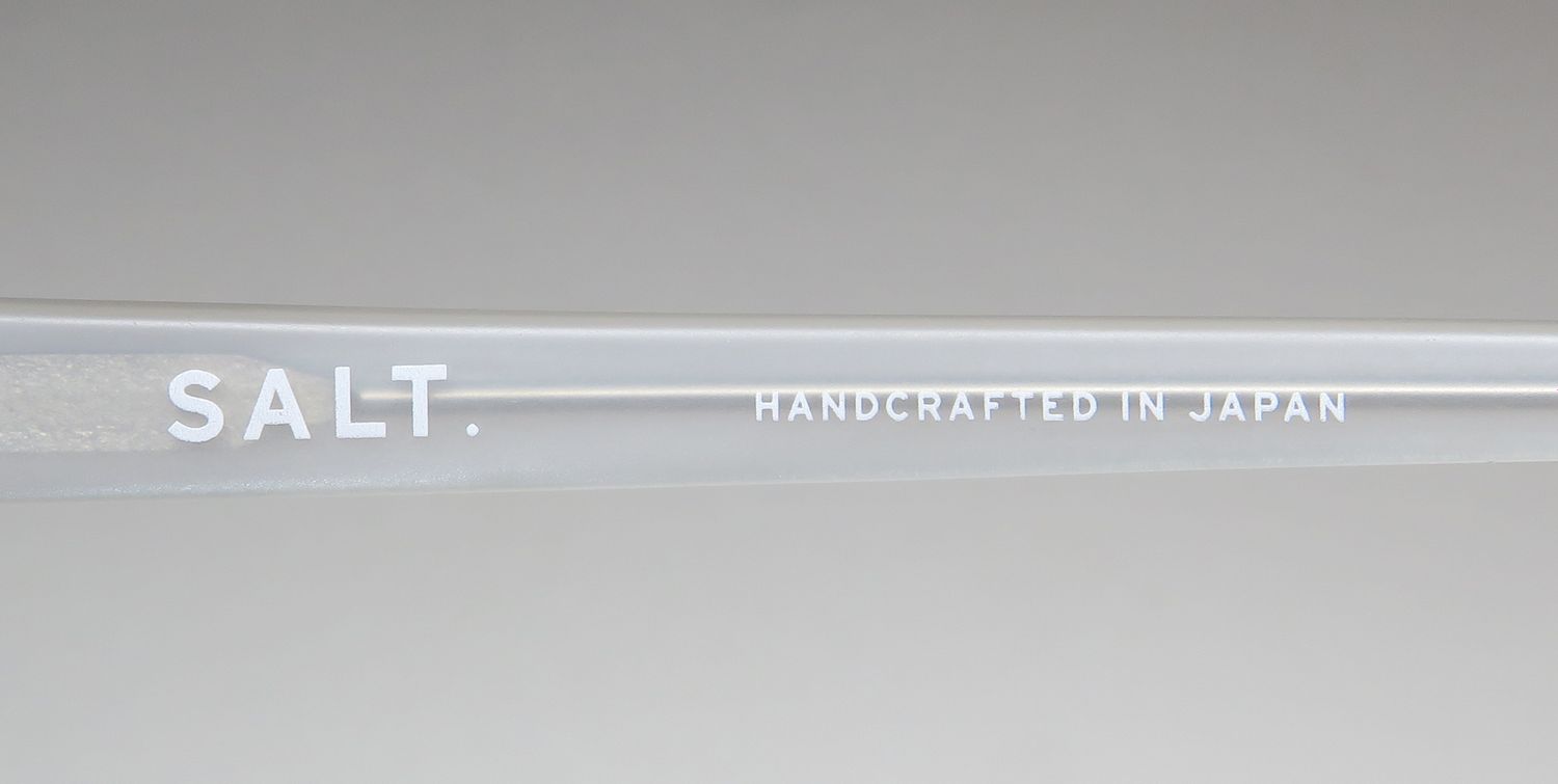 Salt Nadine Sunglasses