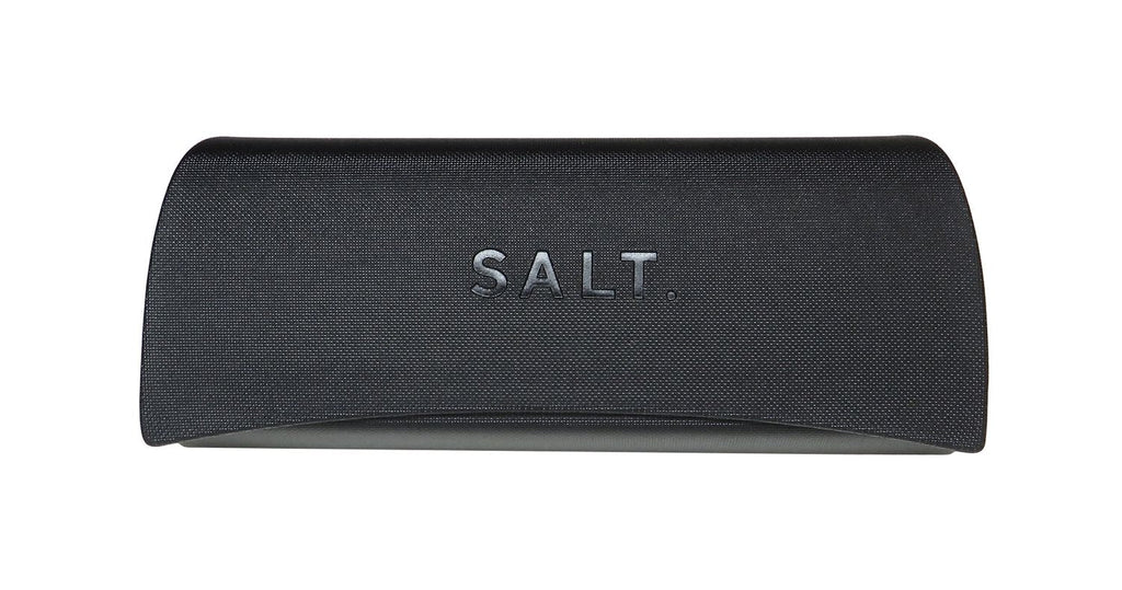 Salt Nadine Sunglasses