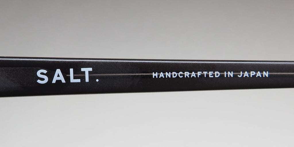 Salt Nadine Sunglasses