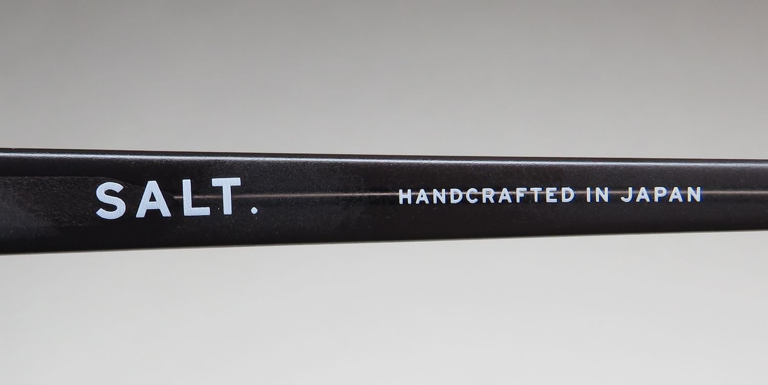 Salt Nadine Sunglasses