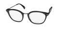 Lanvin Vln085 Eyeglasses
