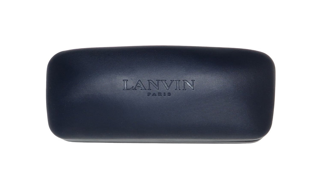 Lanvin Vln085 Eyeglasses