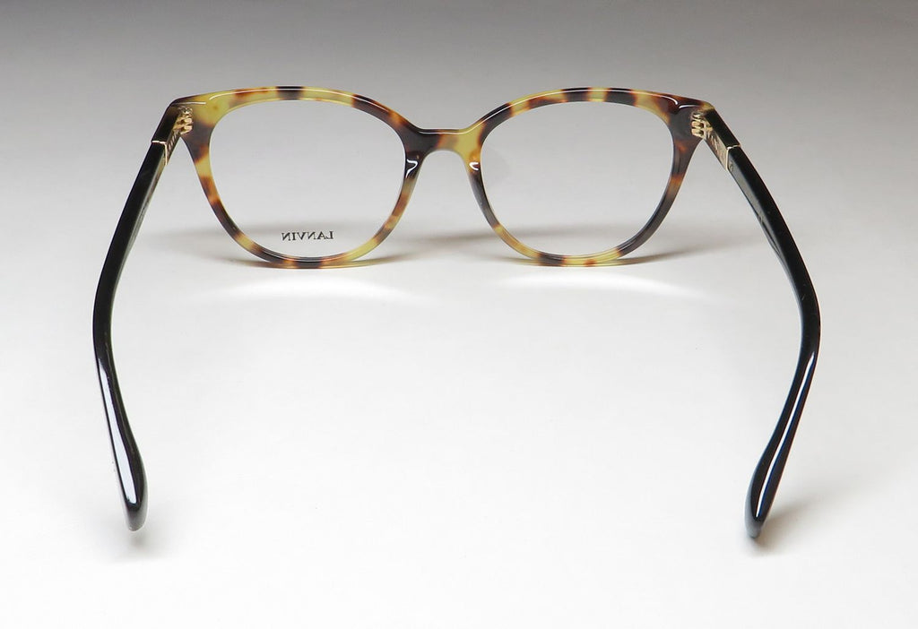 Lanvin Vln709 Eyeglasses