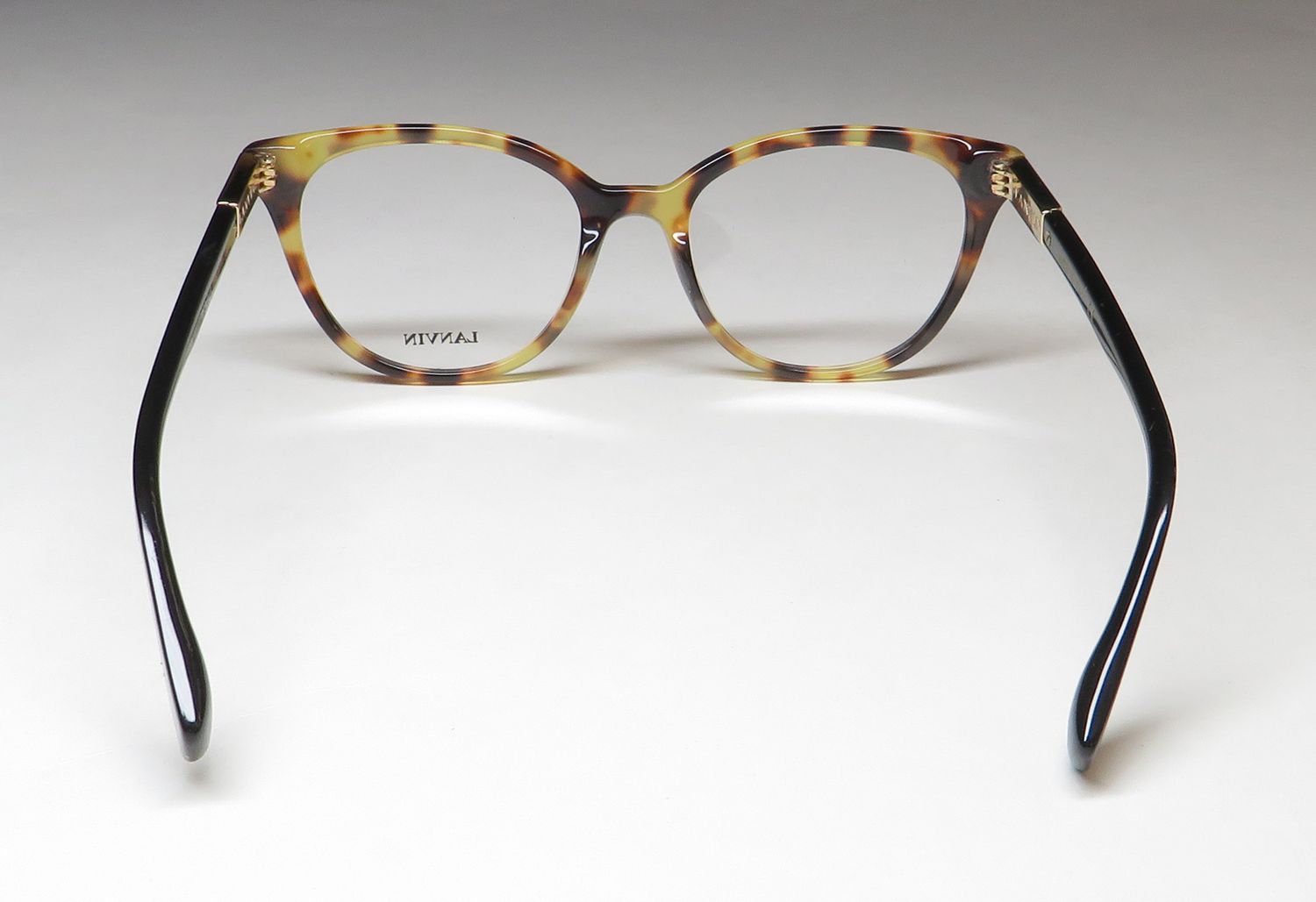 Lanvin Vln709 Eyeglasses