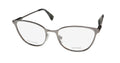 Lanvin Vln095s Eyeglasses
