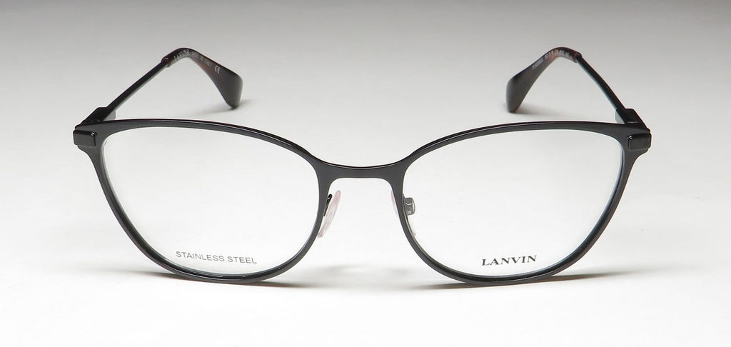 Lanvin Vln095s Eyeglasses
