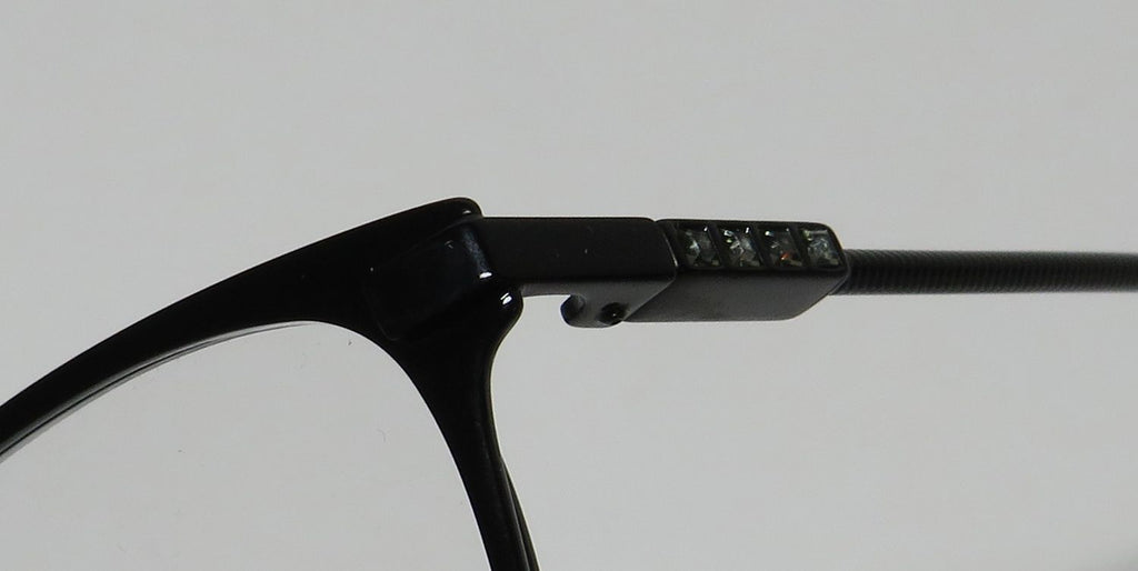 Lanvin Vln095s Eyeglasses