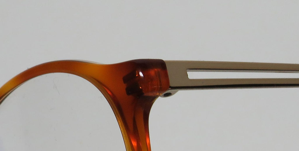 Lanvin Vln764 Eyeglasses