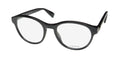 Lanvin Vln708s Eyeglasses