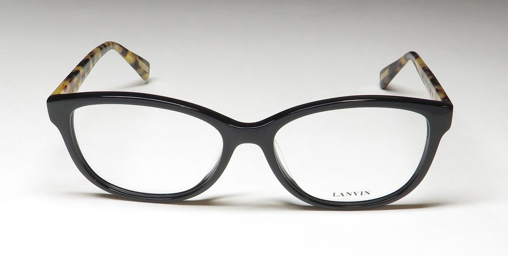 Lanvin Vln662 Eyeglasses