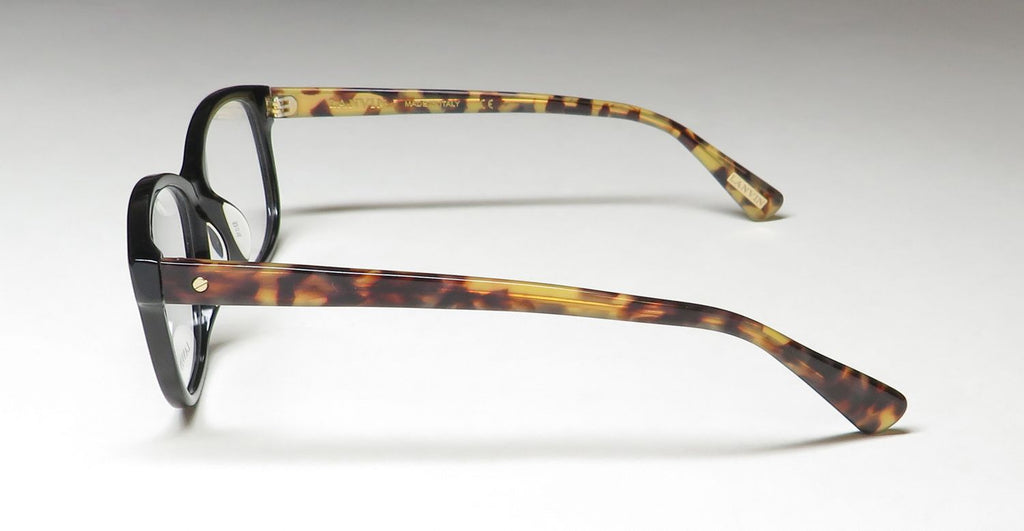 Lanvin Vln662 Eyeglasses