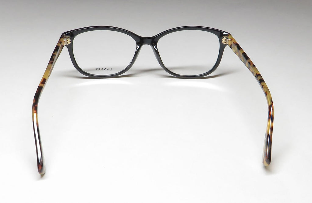 Lanvin Vln662 Eyeglasses