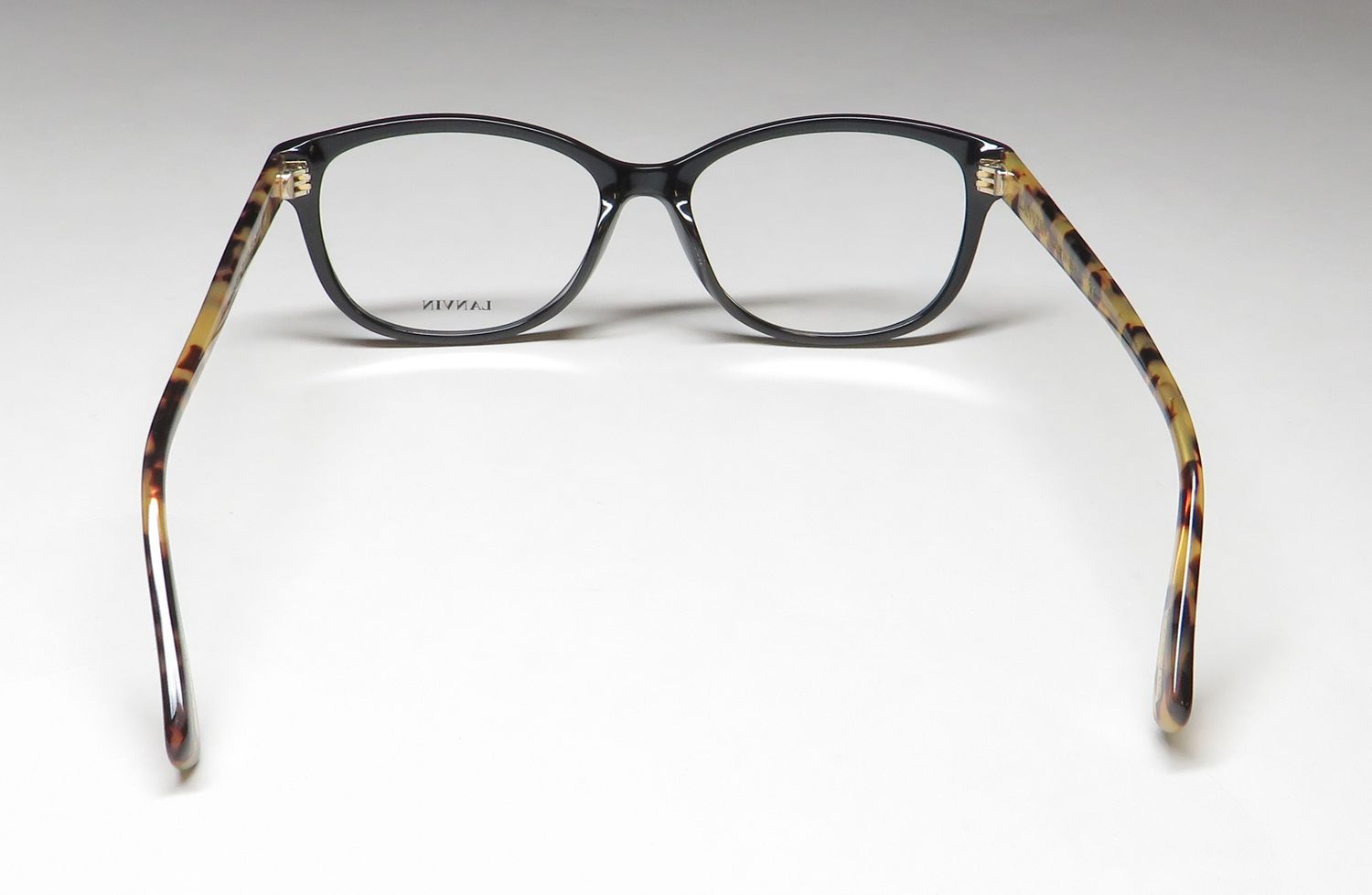 Lanvin Vln662 Eyeglasses