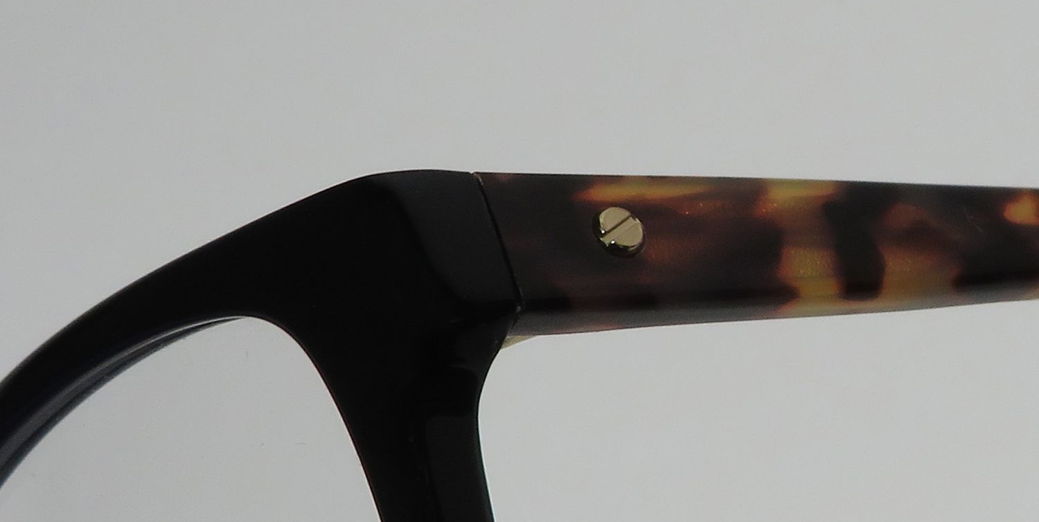 Lanvin Vln662 Eyeglasses
