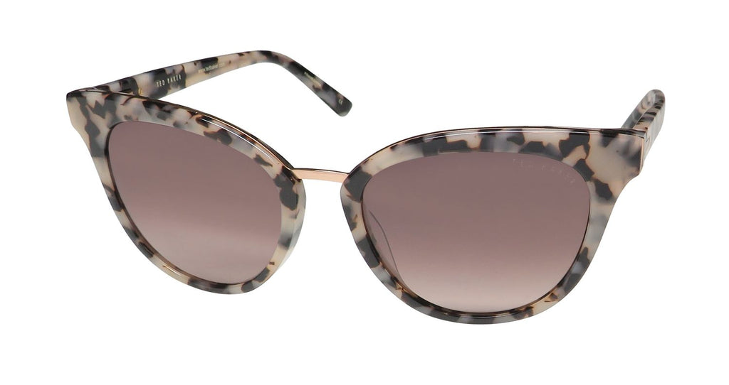 Ted Baker Tbw030 Sunglasses
