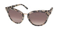 Ted Baker Tbw030 Sunglasses