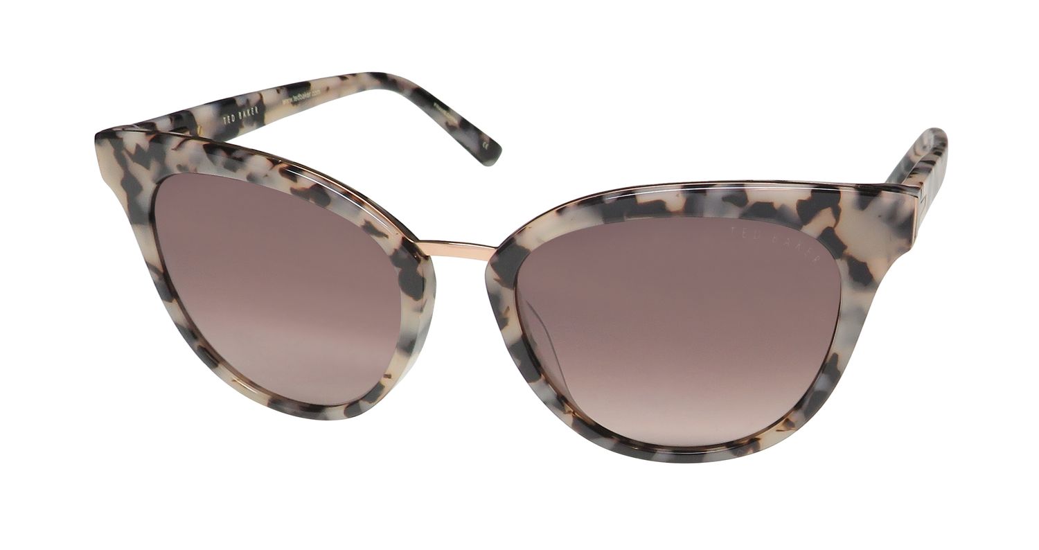 Ted Baker Tbw030 Sunglasses