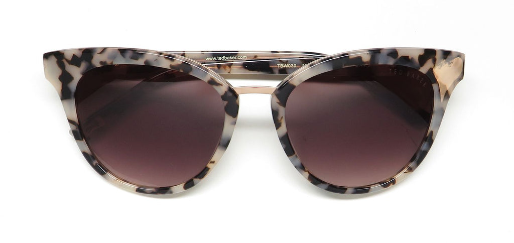 Ted Baker Tbw030 Sunglasses