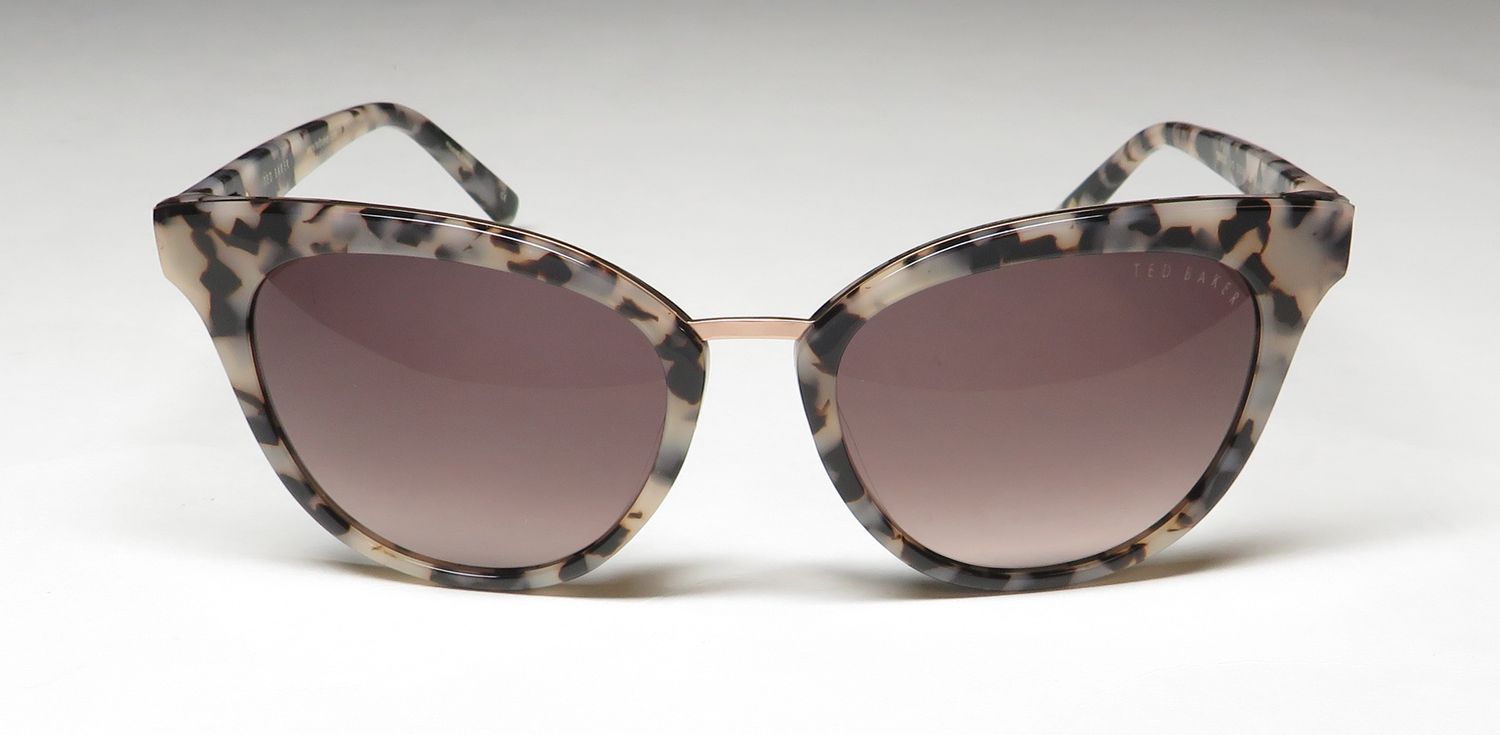 Ted Baker Tbw030 Sunglasses