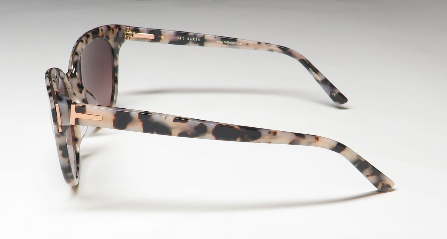 Ted Baker Tbw030 Sunglasses