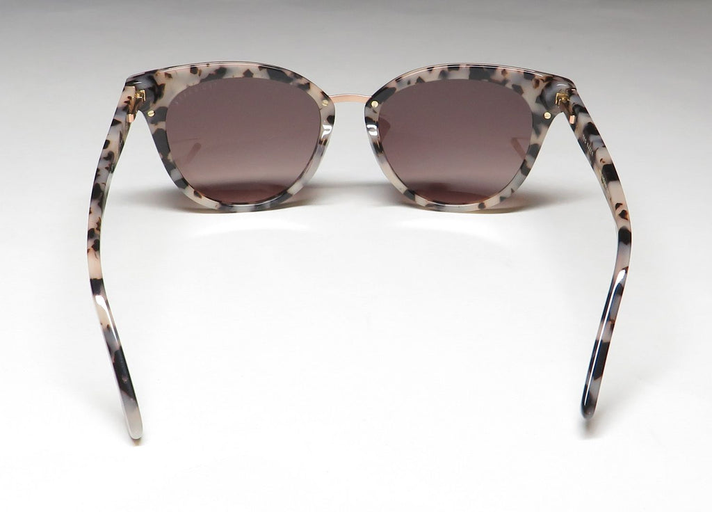 Ted Baker Tbw030 Sunglasses