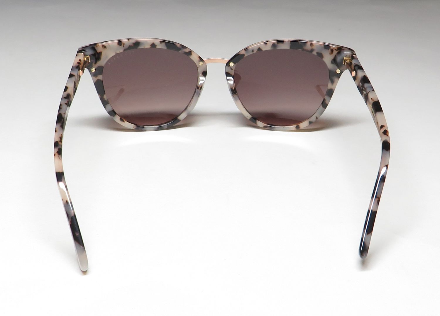 Ted Baker Tbw030 Sunglasses