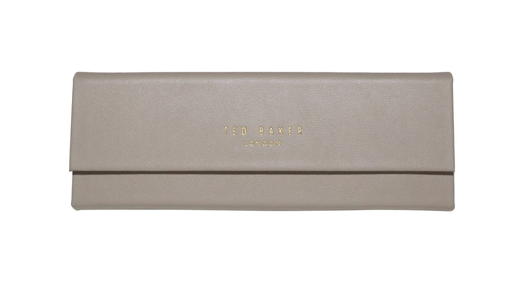 Ted Baker Tbw030 Sunglasses