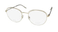 Marchon Airlock Pure 5007 Eyeglasses