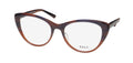 Salt Lacey Eyeglasses