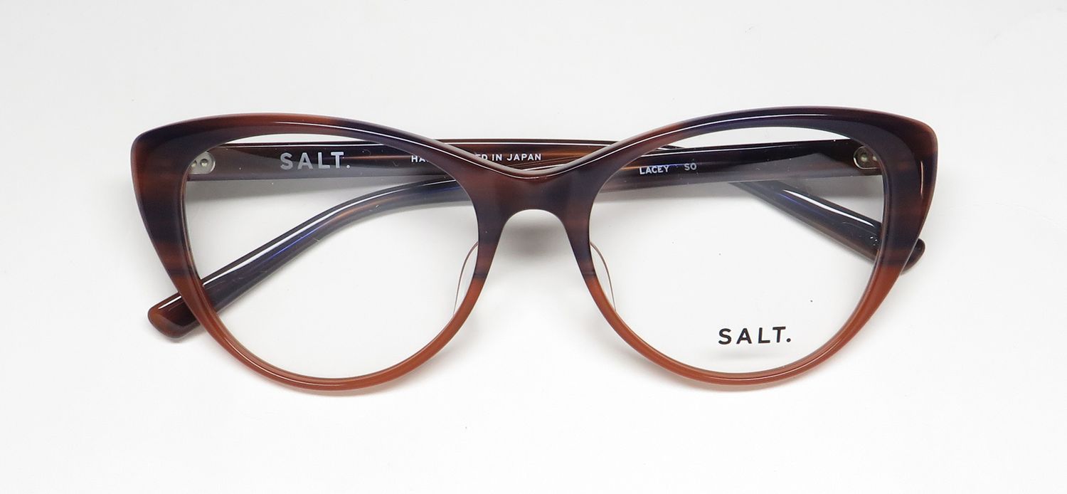 Salt Lacey Eyeglasses