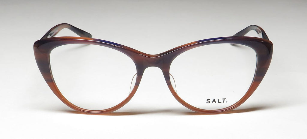 Salt Lacey Eyeglasses