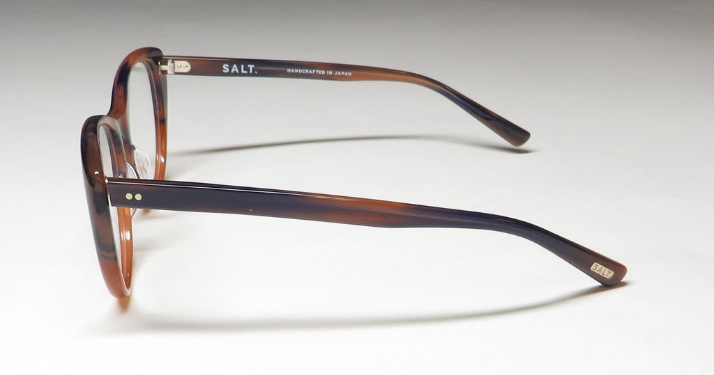 Salt Lacey Eyeglasses