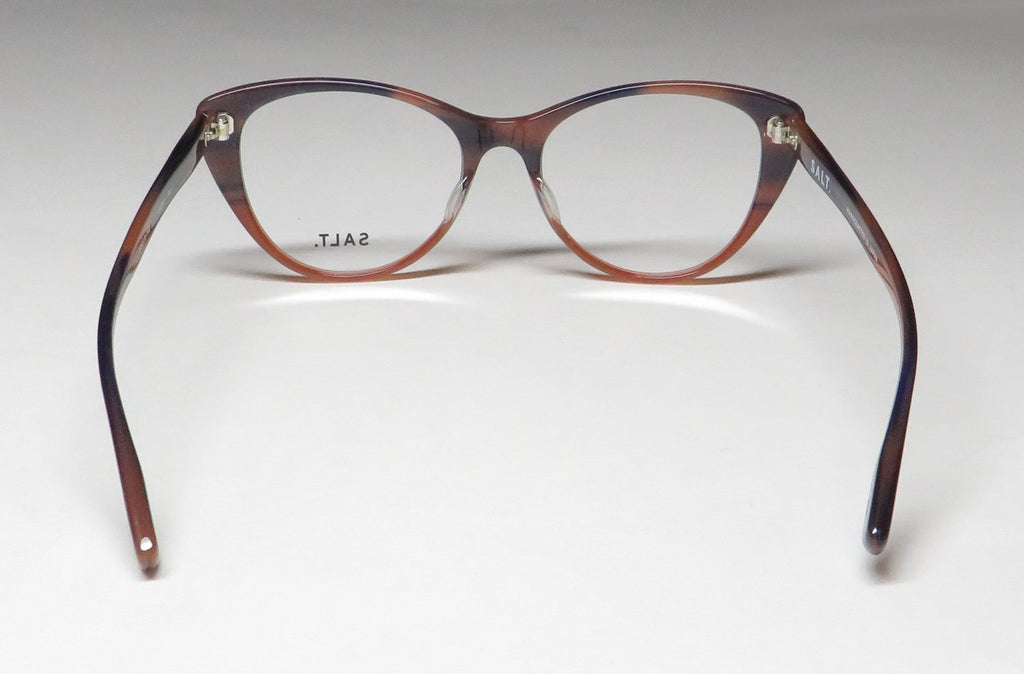 Salt Lacey Eyeglasses