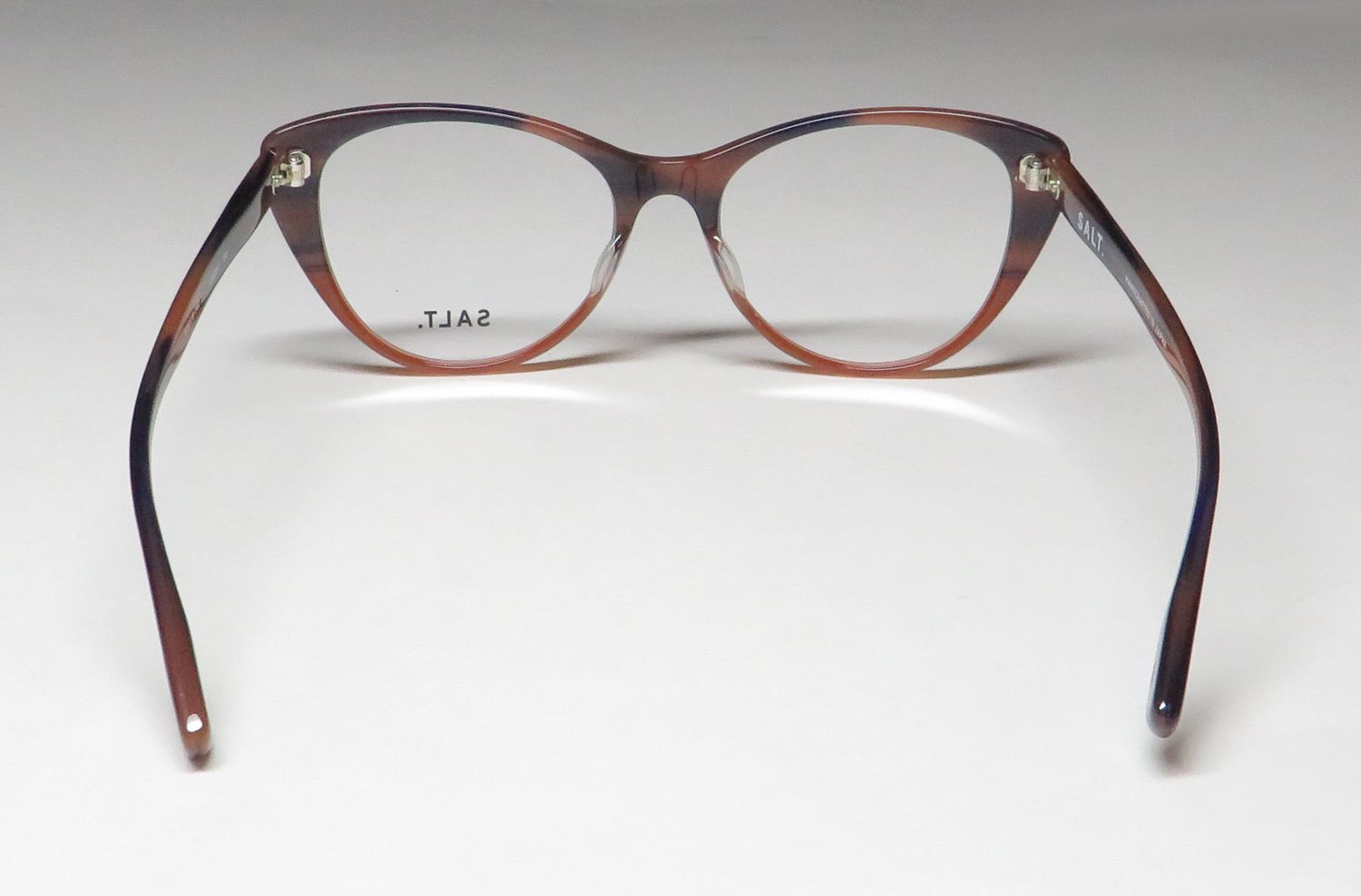 Salt Lacey Eyeglasses