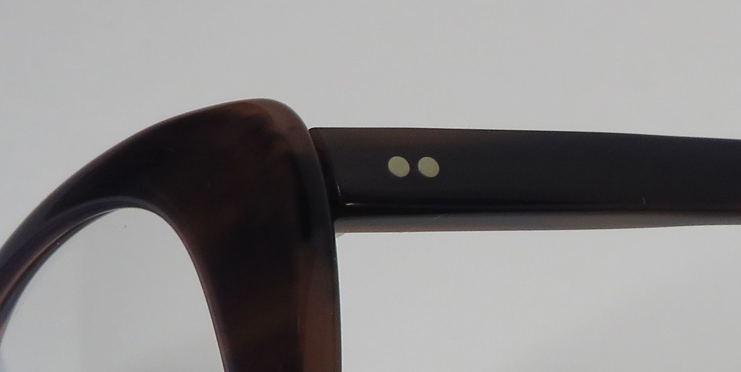Salt Lacey Eyeglasses