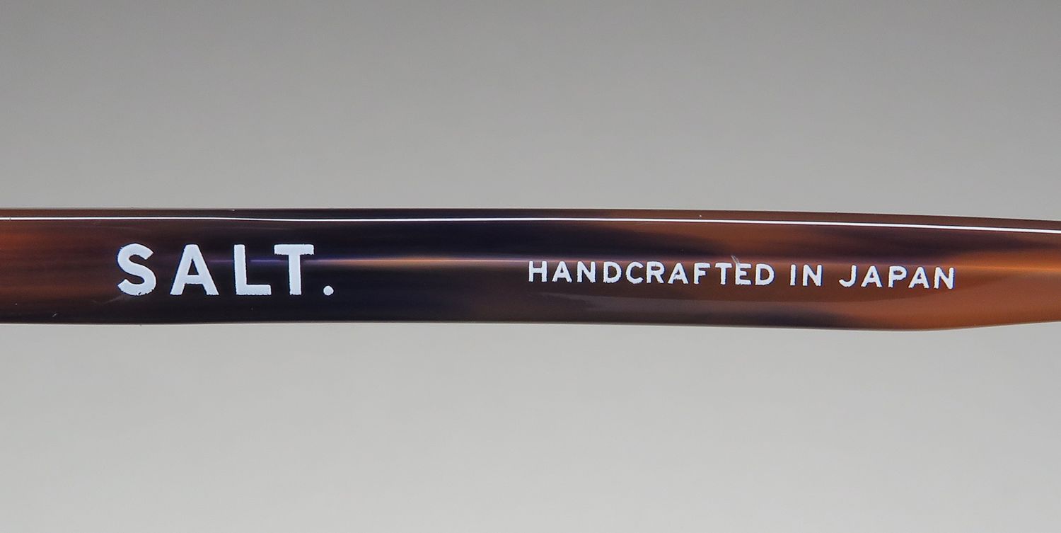 Salt Lacey Eyeglasses