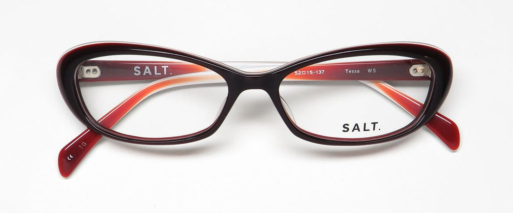 Salt Tessa Eyeglasses