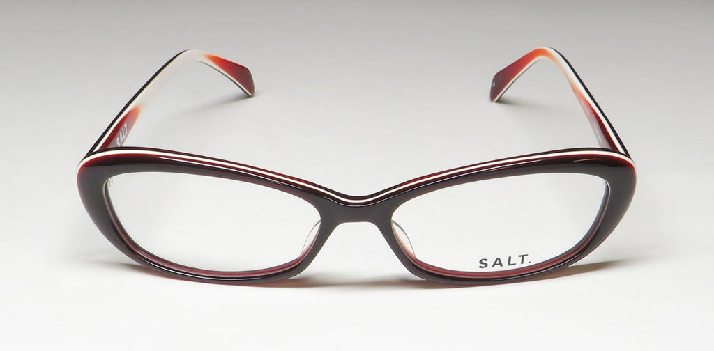 Salt Tessa Eyeglasses