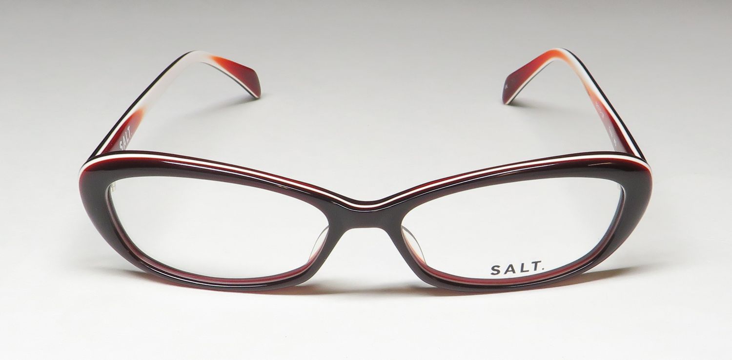Salt Tessa Eyeglasses