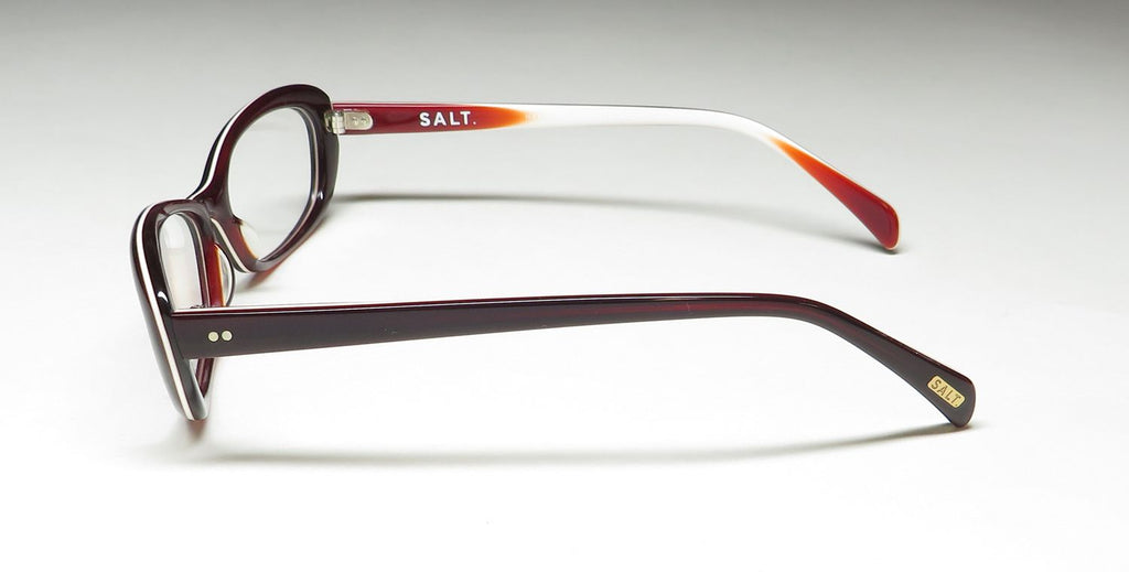 Salt Tessa Eyeglasses