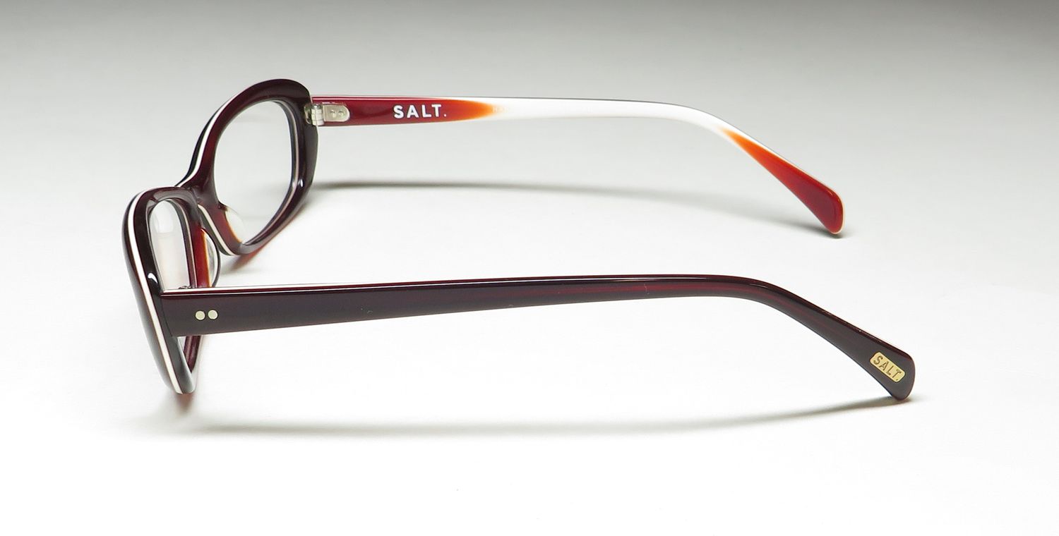 Salt Tessa Eyeglasses