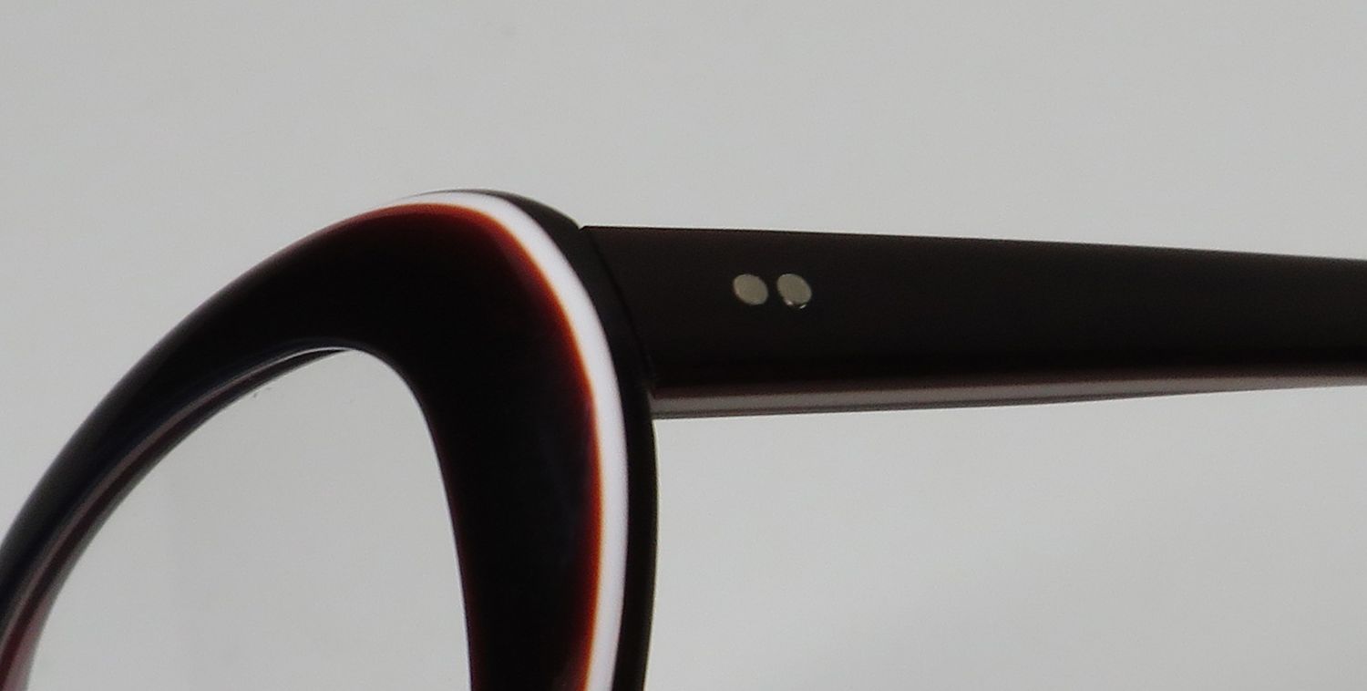 Salt Tessa Eyeglasses