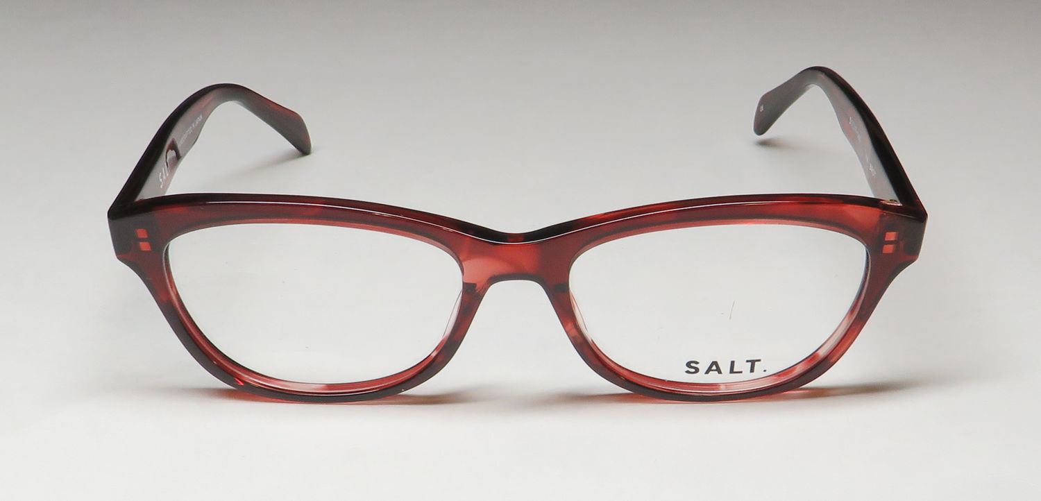 Salt Tina Eyeglasses