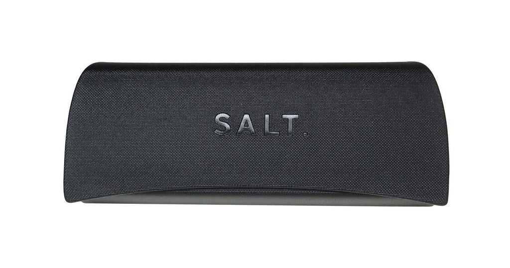 Salt Tina Eyeglasses