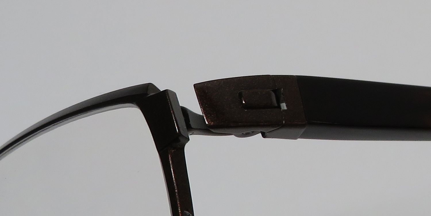 Kio Yamato Kt-324 Eyeglasses
