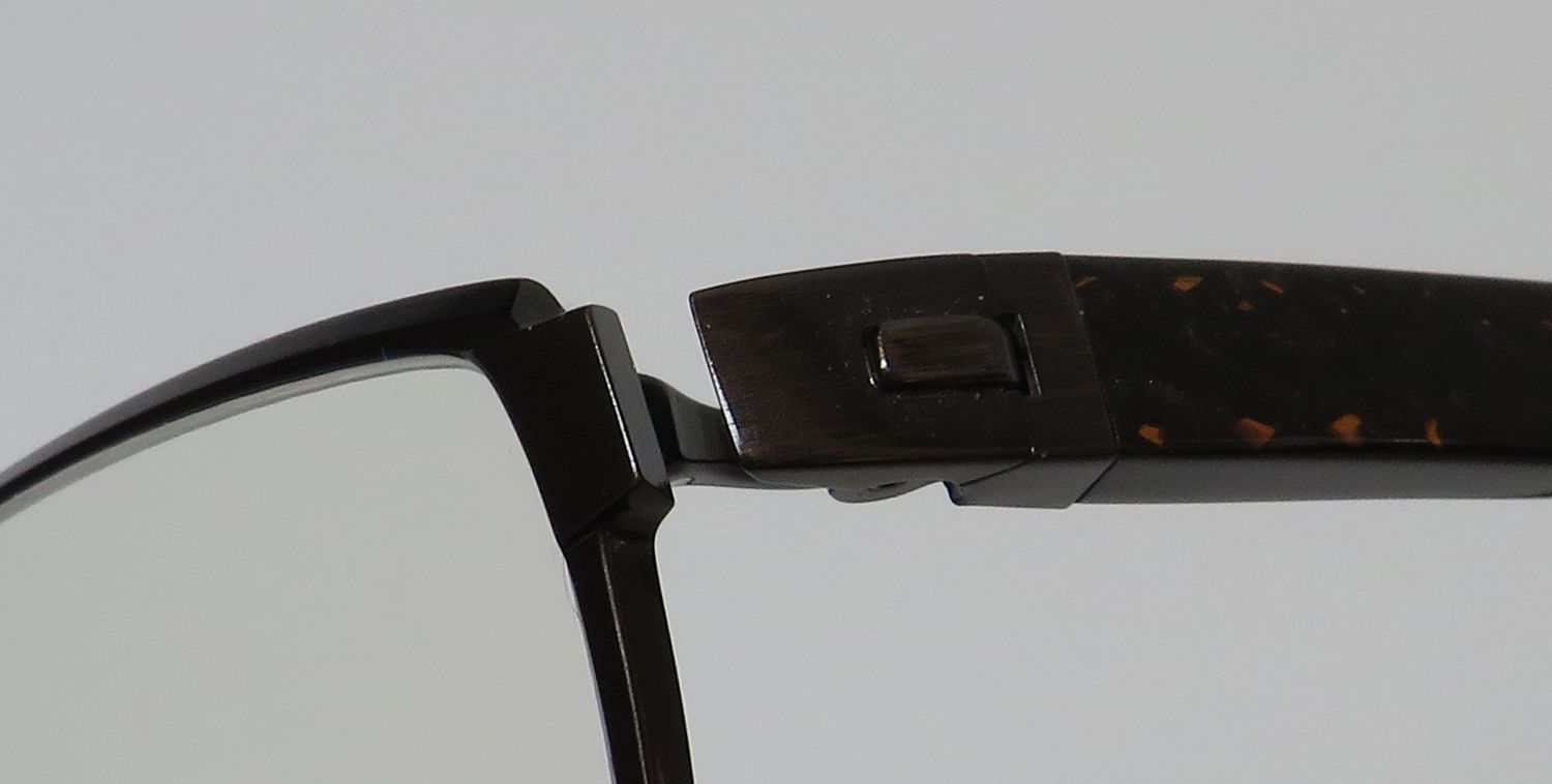 Kio Yamato Kt-324 Eyeglasses