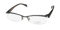Kio Yamato Kt-271 Eyeglasses