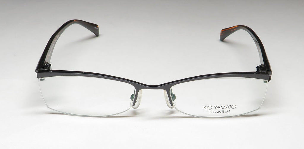 Kio Yamato Kt-271 Eyeglasses
