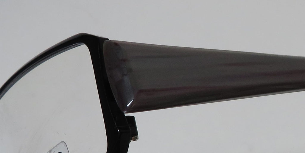Kio Yamato Kt-266 Eyeglasses