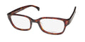 Kio Yamato Kp-079u Eyeglasses